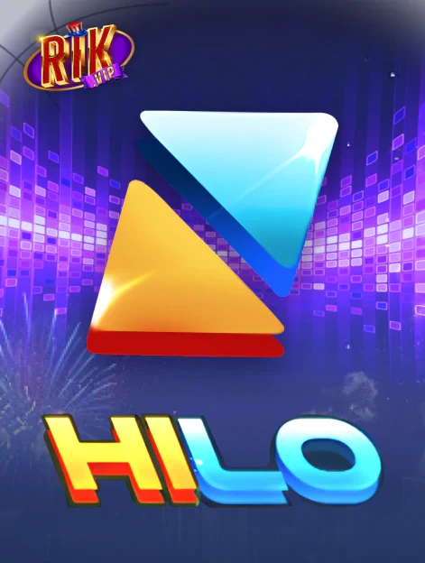 MAN88 Hi-Lo
