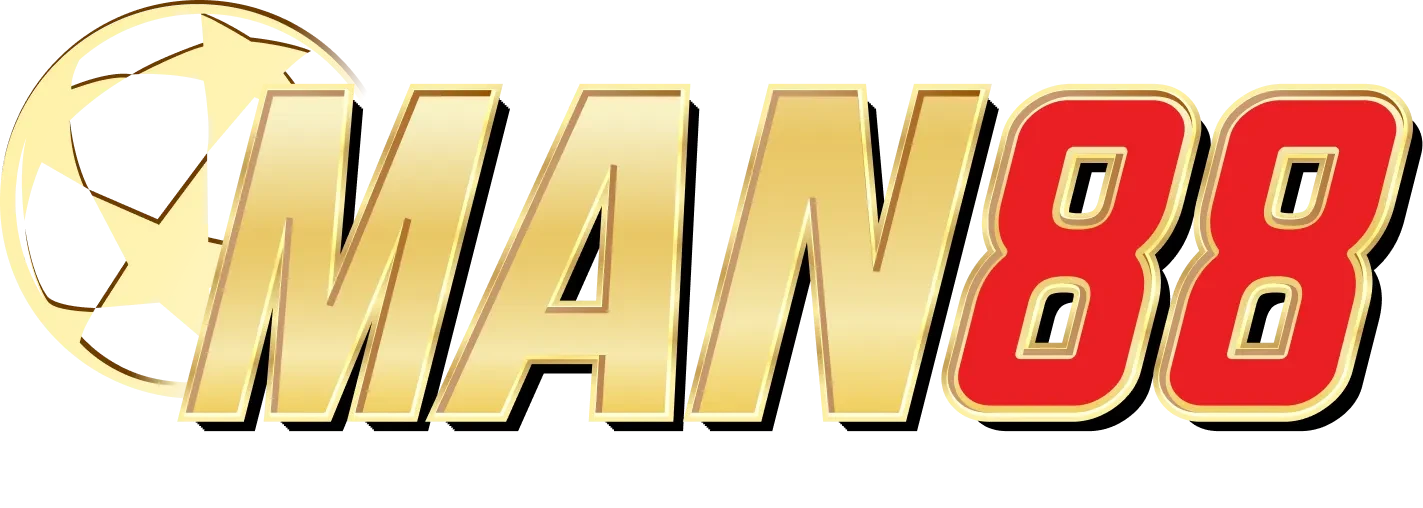 MAN88
