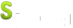 MAN88 S4 Gaming