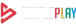 MAN88 Simple Play