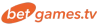 MAN88 Bet Games TV