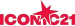 MAN88 ICONIC21