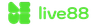 MAN88 Live88