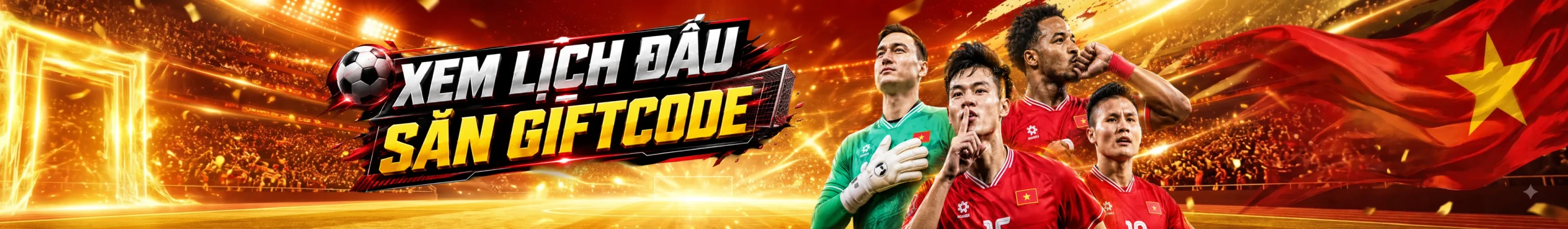 MAN88 Lịch thi đấu
